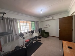 Blk 231 Hougang Street 21 (Hougang), HDB 5 Rooms #549868341
